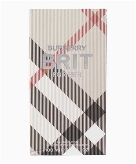 burberry brit was ist das|burberry brit for her website.